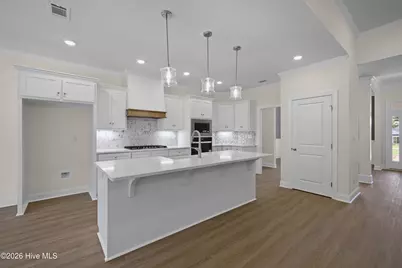 1589 Bellingham Drive, Beech Island, SC 29842 - Photo 17