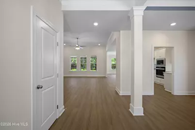 1589 Bellingham Drive, Beech Island, SC 29842 - Photo 7