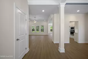 1589 Bellingham Dr, Beech Island, SC 29842 - Photo 7