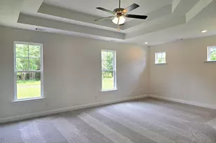 1589 Bellingham Dr, Beech Island, SC 29842 - Photo 11