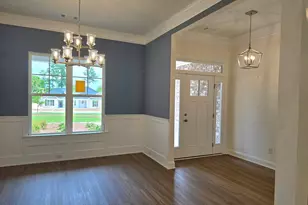 1589 Bellingham Dr, Beech Island, SC 29842 - Photo 3