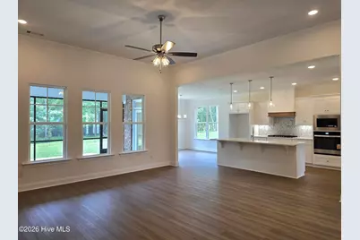 1589 Bellingham Drive, Beech Island, SC 29842 - Photo 5