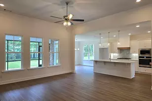 1589 Bellingham Dr, Beech Island, SC 29842 - Photo 5