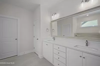 1589 Bellingham Drive, Beech Island, SC 29842 - Photo 35