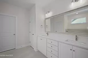 1589 Bellingham Dr, Beech Island, SC 29842 - Photo 35