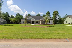 1589 Bellingham Dr, Beech Island, SC 29842 - Photo 3