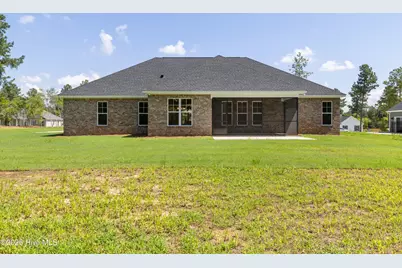 1589 Bellingham Drive, Beech Island, SC 29842 - Photo 49