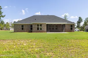 1589 Bellingham Dr, Beech Island, SC 29842 - Photo 49