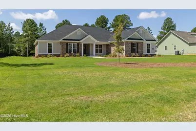 1589 Bellingham Drive, Beech Island, SC 29842 - Photo 59