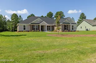 1589 Bellingham Dr, Beech Island, SC 29842 - Photo 59