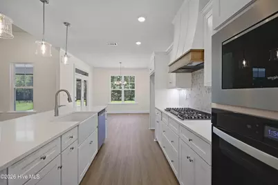1589 Bellingham Drive, Beech Island, SC 29842 - Photo 23