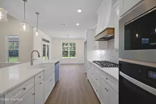 1589 Bellingham Dr, Beech Island, SC 29842 - Photo 23