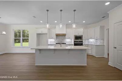 1589 Bellingham Drive, Beech Island, SC 29842 - Photo 19