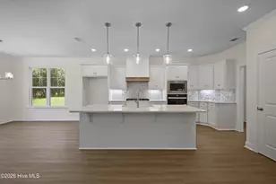 1589 Bellingham Dr, Beech Island, SC 29842 - Photo 19