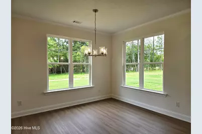 1589 Bellingham Drive, Beech Island, SC 29842 - Photo 7