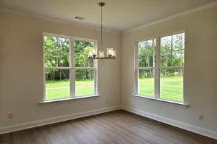 1589 Bellingham Dr, Beech Island, SC 29842 - Photo 7