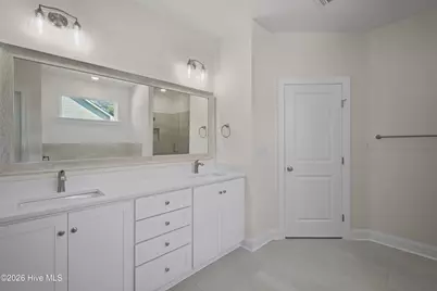 1589 Bellingham Drive, Beech Island, SC 29842 - Photo 37