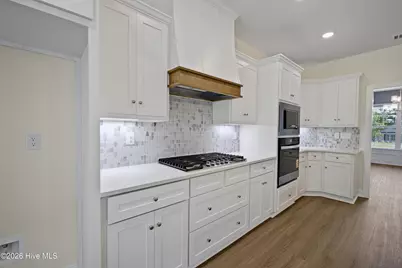 1589 Bellingham Drive, Beech Island, SC 29842 - Photo 21