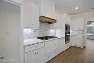 1589 Bellingham Dr, Beech Island, SC 29842 - Photo 21