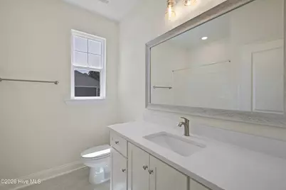 1589 Bellingham Drive, Beech Island, SC 29842 - Photo 43