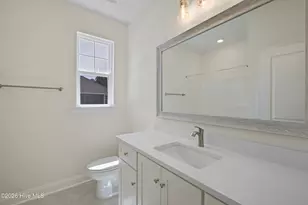 1589 Bellingham Dr, Beech Island, SC 29842 - Photo 43