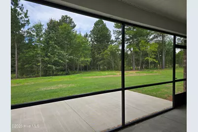 1589 Bellingham Drive, Beech Island, SC 29842 - Photo 9