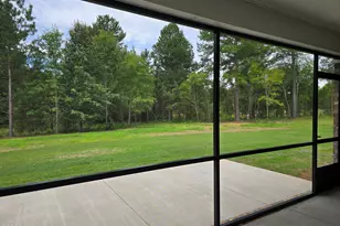 1589 Bellingham Dr, Beech Island, SC 29842 - Photo 9