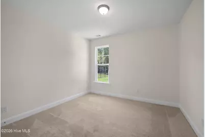 1589 Bellingham Drive, Beech Island, SC 29842 - Photo 45