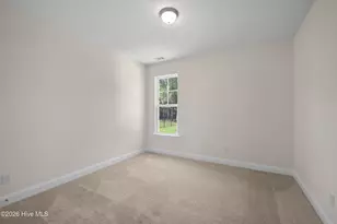 1589 Bellingham Dr, Beech Island, SC 29842 - Photo 45