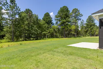 1589 Bellingham Drive, Beech Island, SC 29842 - Photo 57