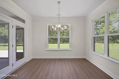 1589 Bellingham Drive, Beech Island, SC 29842 - Photo 27