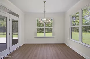 1589 Bellingham Dr, Beech Island, SC 29842 - Photo 27