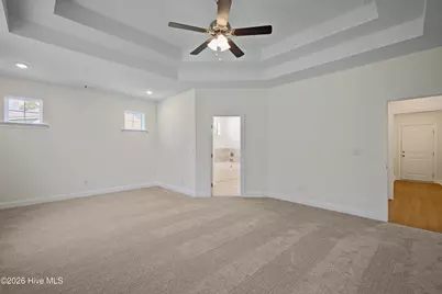 1589 Bellingham Drive, Beech Island, SC 29842 - Photo 33