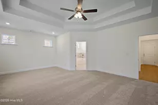 1589 Bellingham Dr, Beech Island, SC 29842 - Photo 33