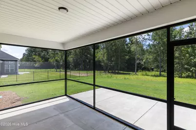 1589 Bellingham Drive, Beech Island, SC 29842 - Photo 55