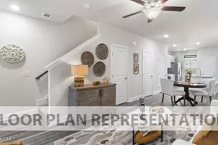 613 Caroline Ct, North Augusta, SC 29841 - Photo 15