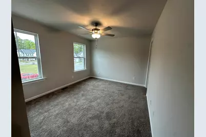 613 Caroline Court #8b, North Augusta, SC 29841 - Photo 5