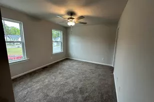 613 Caroline Ct, North Augusta, SC 29841 - Photo 5