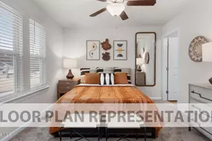 613 Caroline Ct, North Augusta, SC 29841 - Photo 21
