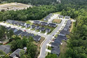 613 Caroline Ct, North Augusta, SC 29841 - Photo 23