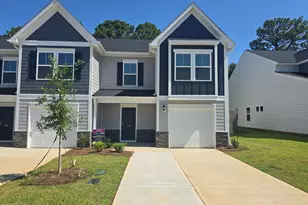 1027 Tabor Pl, Aiken, SC 29801 - Photo 1