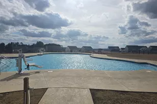 300 Kirkstall Pl, Aiken, SC 29801 - Photo 27