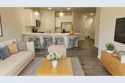 300 Kirkstall Place, Aiken, SC 29801 - Photo 11