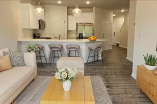 300 Kirkstall Pl, Aiken, SC 29801 - Photo 11