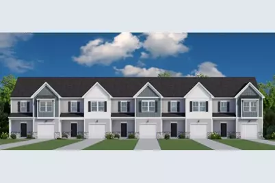 300 Kirkstall Place, Aiken, SC 29801 - Photo 31