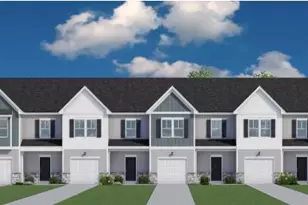 300 Kirkstall Pl, Aiken, SC 29801 - Photo 31