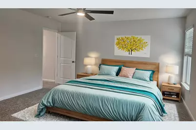 300 Kirkstall Place, Aiken, SC 29801 - Photo 19