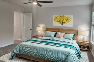 300 Kirkstall Pl, Aiken, SC 29801 - Photo 19