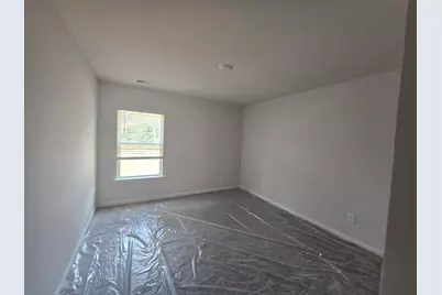 300 Kirkstall Place, Aiken, SC 29801 - Photo 23