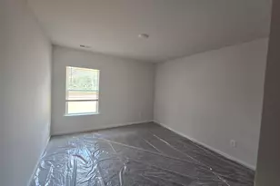 300 Kirkstall Pl, Aiken, SC 29801 - Photo 23